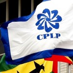 clubofmoz_28122015_CPLP