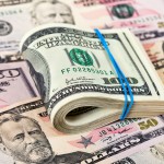 clubofmoz_28122015_moneylaundering234