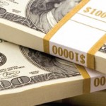 clubofmoz_29122015_bancomundial