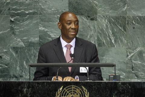 clubofmoz_30122015_oldemirobaloi