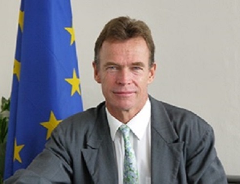 clubofmoz_EU_burgsdorff