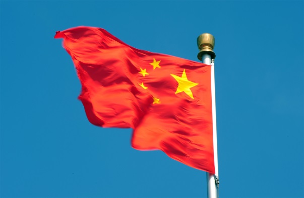 clubofmoz_africa_china_joburg