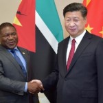 clubofmoz_china_mozambique_cooperation