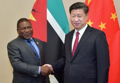 clubofmoz_china_mozambique_cooperation