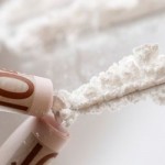 clubofmoz_drugs_capeverde
