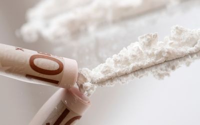 clubofmoz_drugs_capeverde