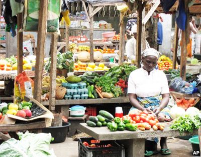 clubofmoz_festiveseason_products