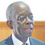 clubofmoz_finance_minister_maleiane