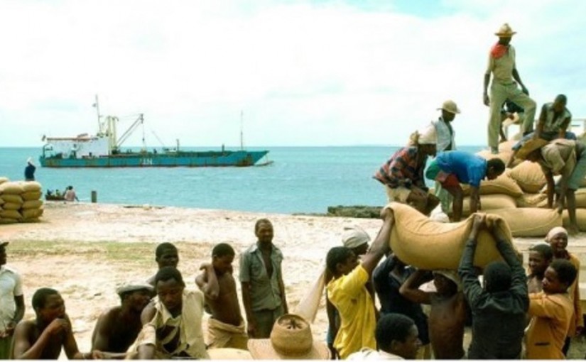 clubofmoz_foreignaid_mozambique