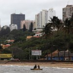 clubofmoz_inclusivegrowth_maputo
