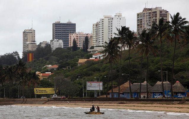 clubofmoz_inclusivegrowth_maputo