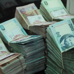 clubofmoz_limitsoncredit_700