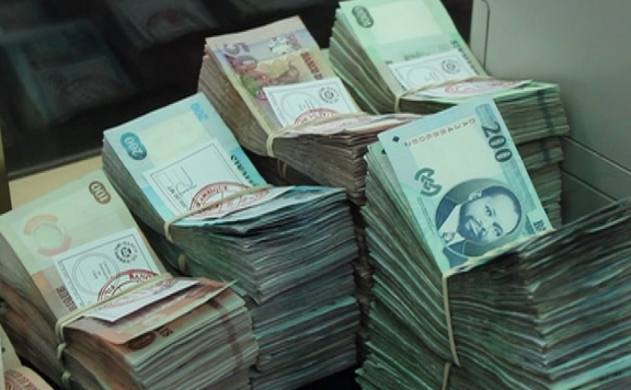 clubofmoz_limitsoncredit_700