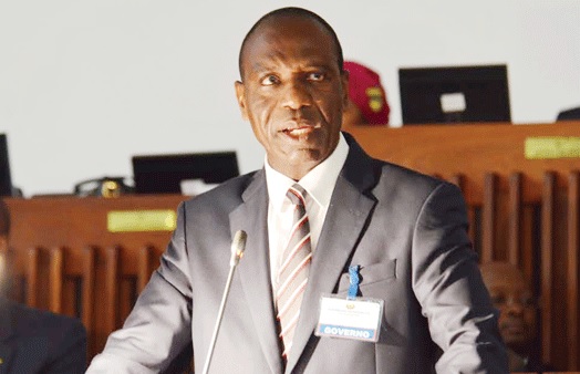 clubofmoz_mozambique_deficit