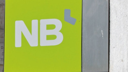 clubofmoz_novobanco_portugal
