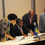 clubofmoz_nyusi_chineseassistance