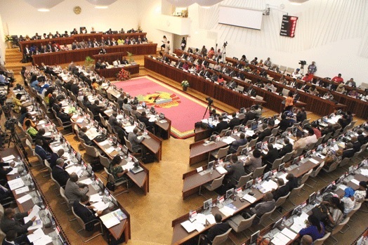 clubofmoz_parlament_mozambique