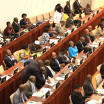 clubofmoz_parlament_renamo_mdm