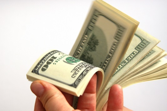 clubofmoz_wages_dollars