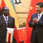 clubofmoz_xijiping_mugabe