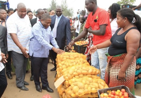 clubofmoz_zimpeto_nyusi