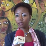 constitutional_amendment_renamo_war