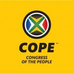 cope_southafrica_people