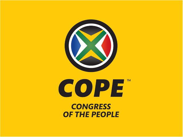 cope_southafrica_people