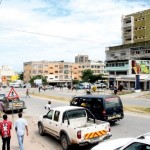 crime_wave_nacala_mozambique