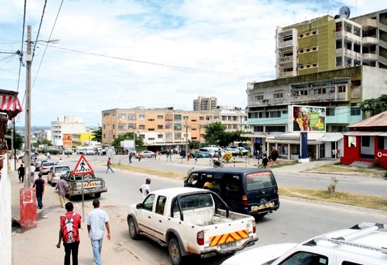 crime_wave_nacala_mozambique