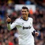 cristiano_ronaldo_forbes