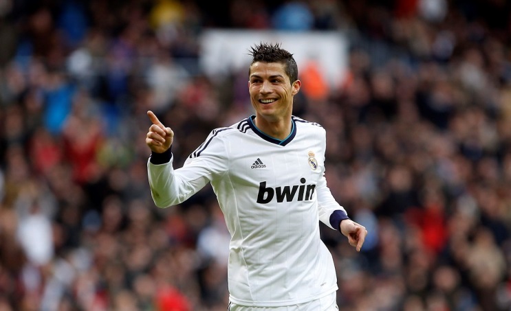 cristiano_ronaldo_forbes