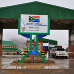 cross_border_new_rules_SA