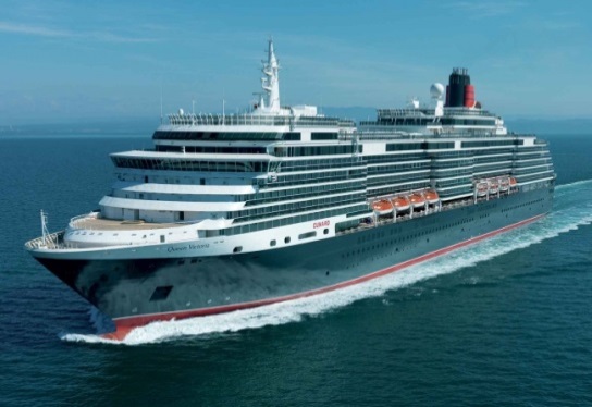 cruise_ship_ilha_mocambique_2500