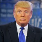 donald_trump_muslims