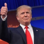 donald_trump_muslims_republicans_chaos