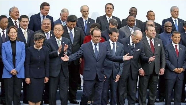 france_lenders_climate