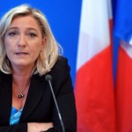 front_national_france_elections