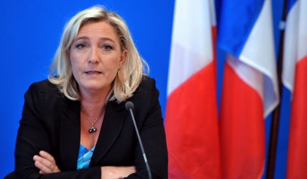 front_national_france_elections