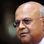 ghordan_south_africa_finance_minister