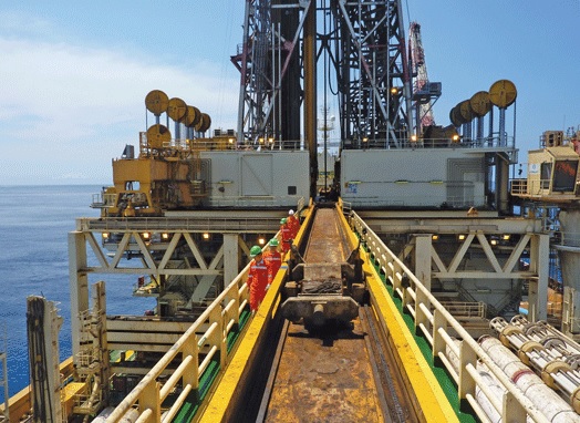 government_palma_maputo_pipeline