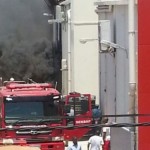 heat_fire_homecentre