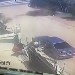 kidnappers_triunfo_rescued