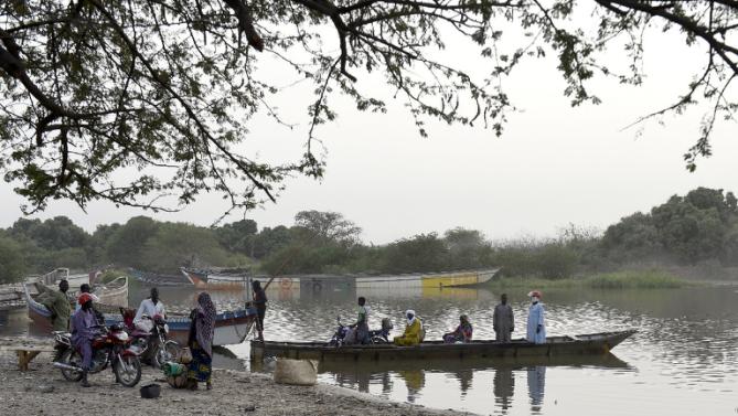 lake_chad_suicide_blasts