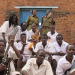 malawi_prisoners_grammy_nomination