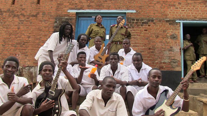 malawi_prisoners_grammy_nomination