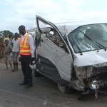 mieze_minibus_accident_cabo_delgado
