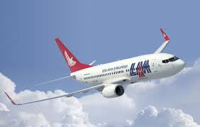 mozambican_air_companies_still_banned_EU_airspace