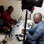mozambicans_USA_passports_ID