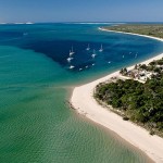 mozambique_approves_strategic_plan_tourism_development